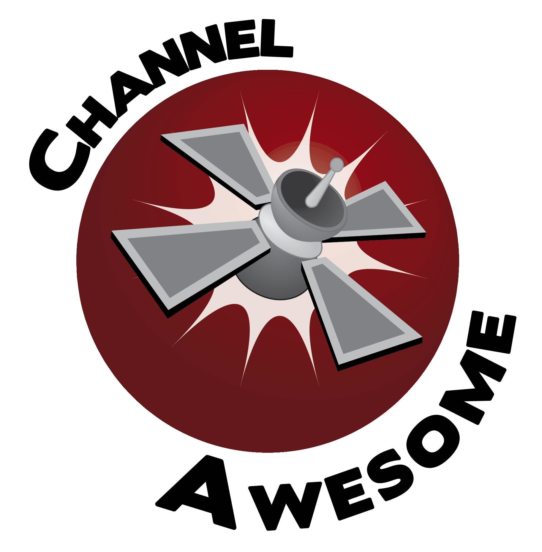 TheAwesomeStore